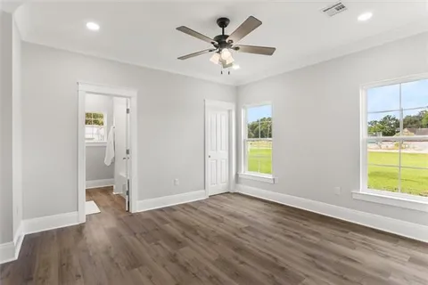 $289,999 | 135 Antoine Lane, Luling, LA 70070