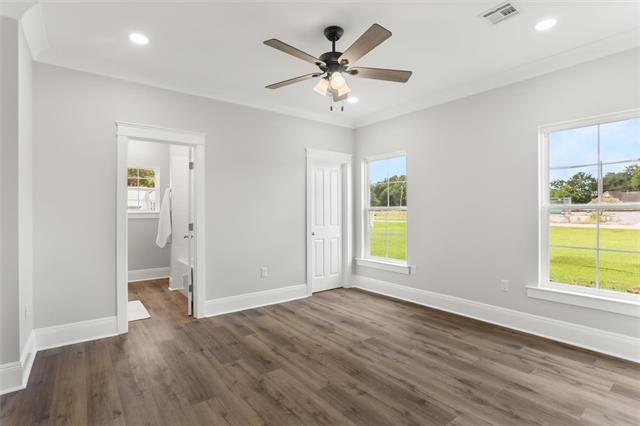 135 Antoine Lane Luling, LA 70070 - Photo 11 of 19