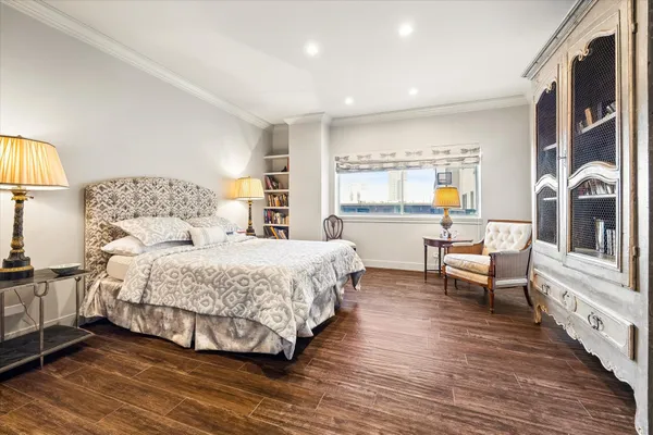 $749,000 | 2929 Buffalo Speedway, Unit A203, Houston, TX 77098