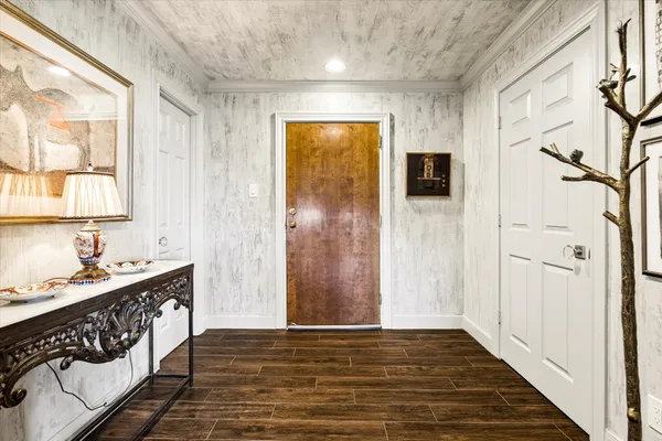$749,000 | 2929 Buffalo Speedway, Unit A203, Houston, TX 77098