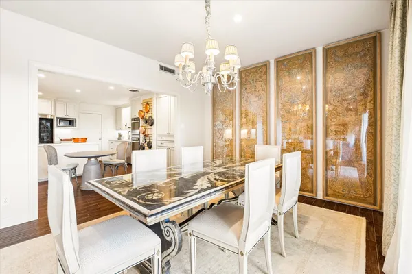 $749,000 | 2929 Buffalo Speedway, Unit A203, Houston, TX 77098