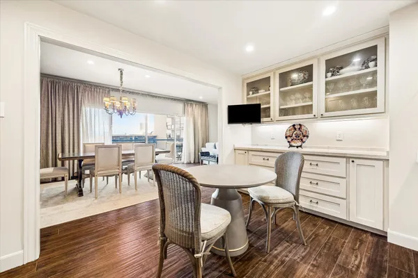 $749,000 | 2929 Buffalo Speedway, Unit A203, Houston, TX 77098