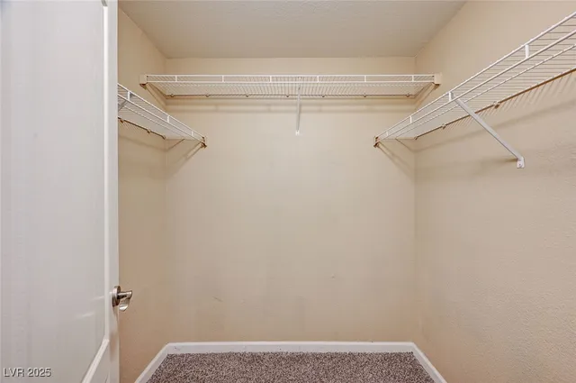 $1,675 | 1608 Sussex Street, Unit 203, Las Vegas, NV 89144