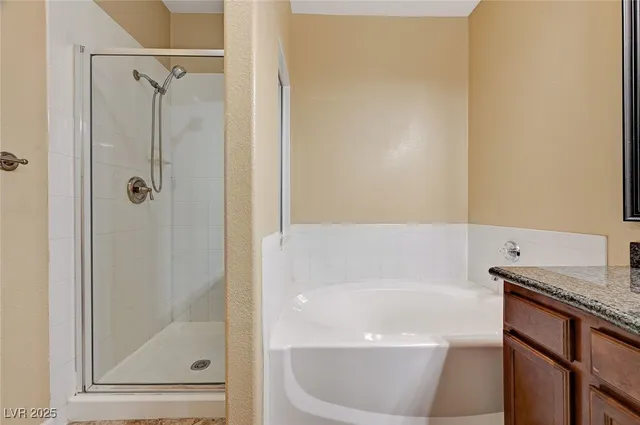 $1,675 | 1608 Sussex Street, Unit 203, Las Vegas, NV 89144