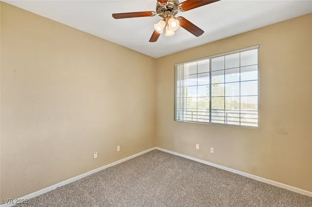 $1,675 | 1608 Sussex Street, Unit 203, Las Vegas, NV 89144