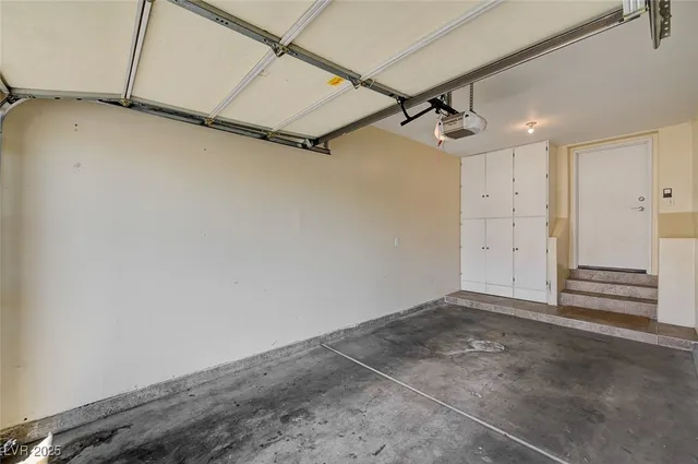 $1,675 | 1608 Sussex Street, Unit 203, Las Vegas, NV 89144