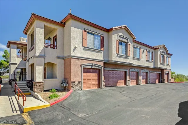 $1,675 | 1608 Sussex Street, Unit 203, Las Vegas, NV 89144