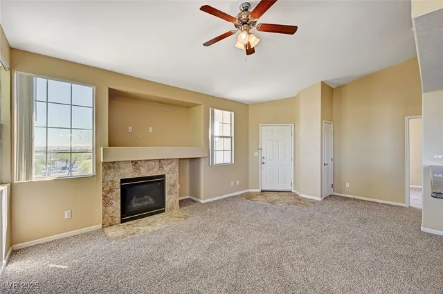 $1,675 | 1608 Sussex Street, Unit 203, Las Vegas, NV 89144