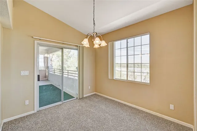 $1,675 | 1608 Sussex Street, Unit 203, Las Vegas, NV 89144