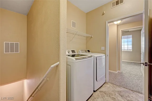 $1,675 | 1608 Sussex Street, Unit 203, Las Vegas, NV 89144