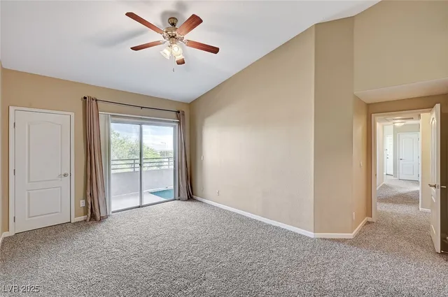 $1,675 | 1608 Sussex Street, Unit 203, Las Vegas, NV 89144