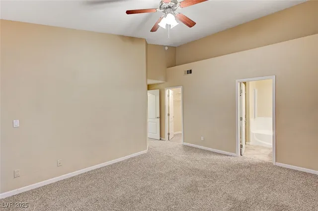 $1,675 | 1608 Sussex Street, Unit 203, Las Vegas, NV 89144