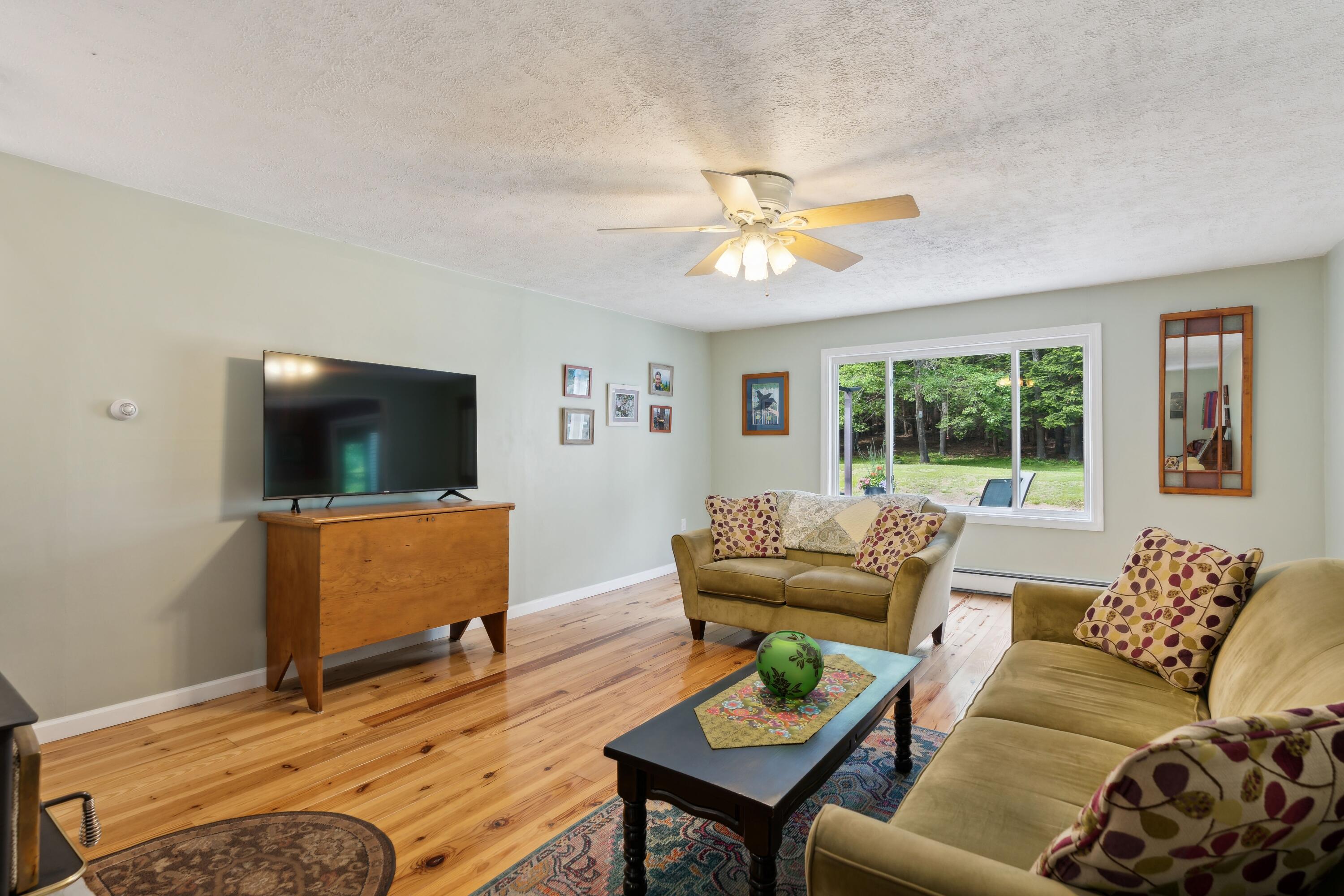 113 Huff Road Lyman, ME 04002 - Photo 12 of 50 DSC01460