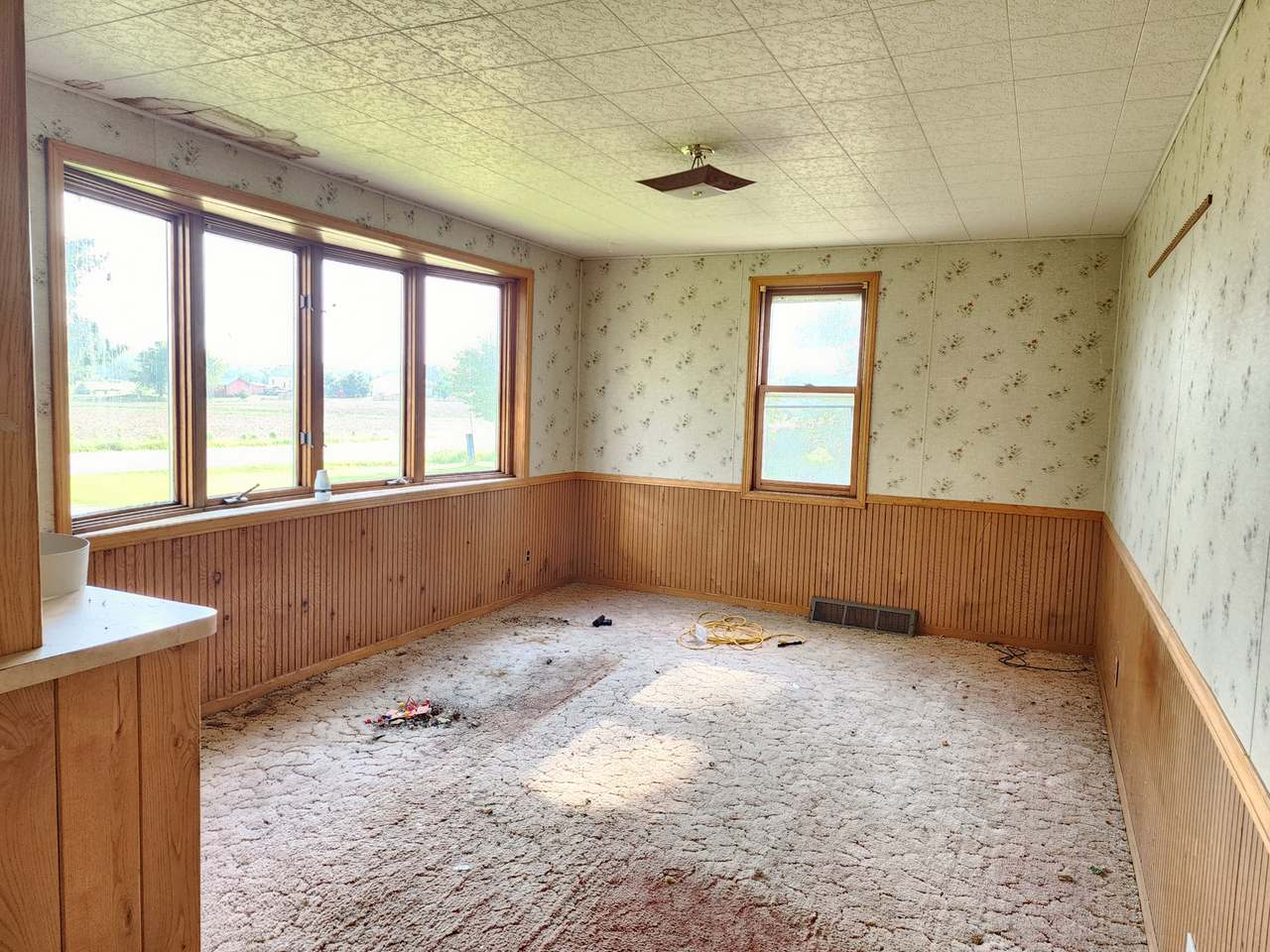 W8428 Cth M Merrill, WI 54452 - Photo 23 of 69 Gallery Image 23