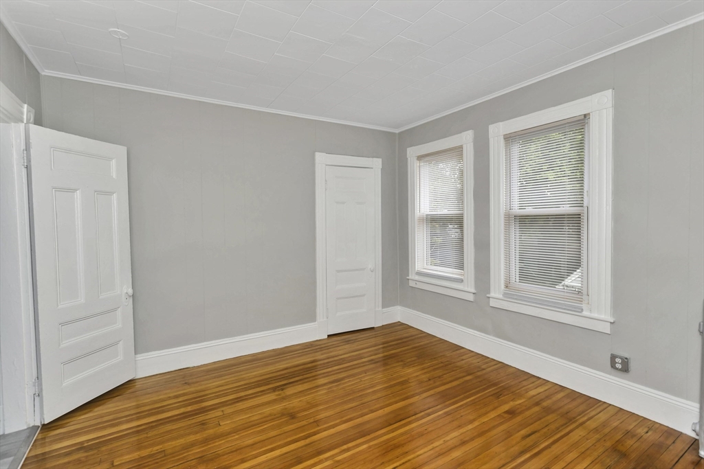 78 Whittier Street Springfield, MA 01108 - Photo 34 of 39 Gallery Image 34