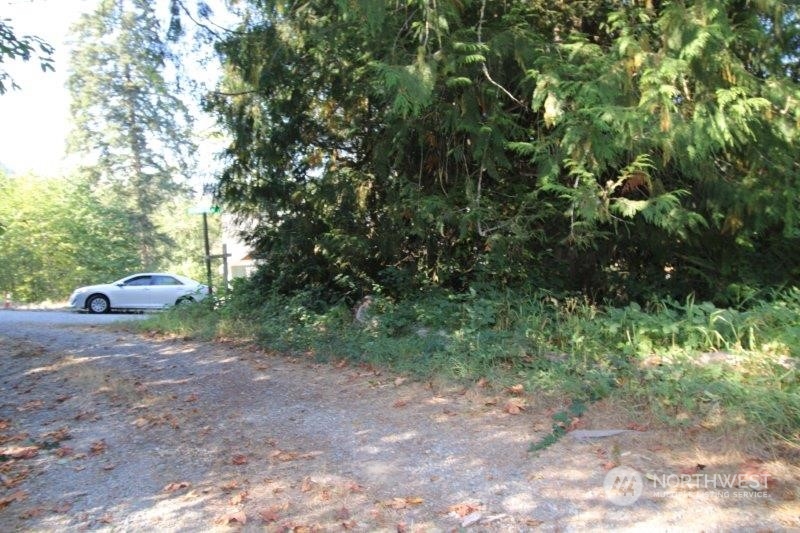 509-517 Prairie View Road South Prairie, WA 98385 - Photo 4 of 8 Gallery Image 4