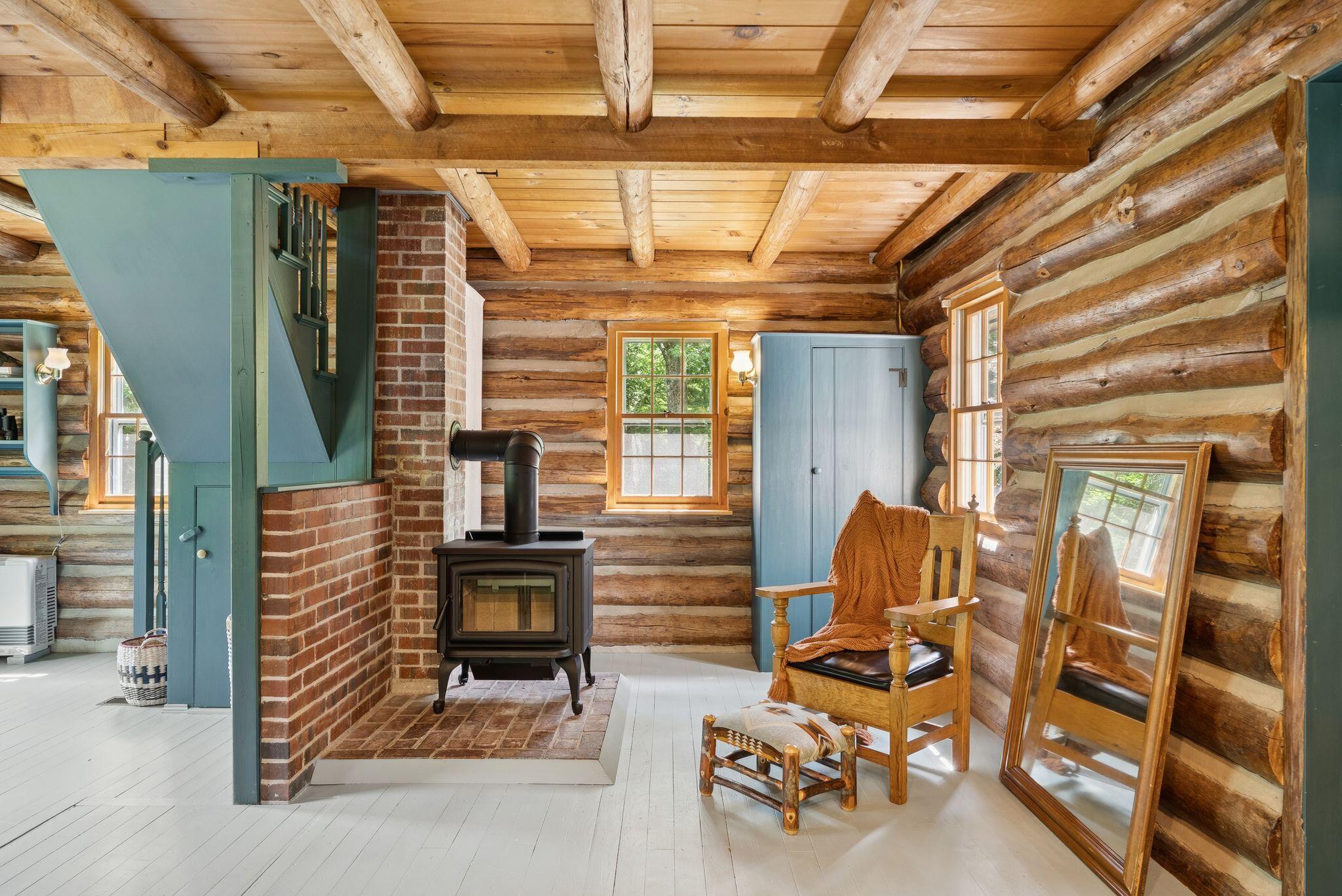 63 Chick Road Parsonsfield, ME 04047 - Photo 18 of 51 37_DSC02516