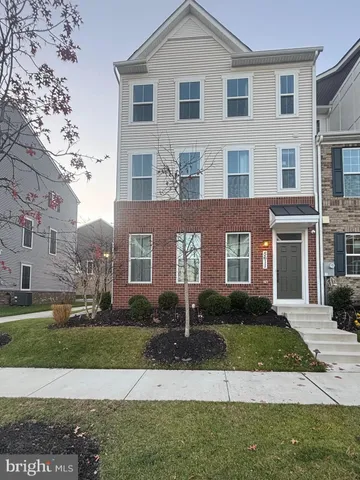 $540,000 | 5611 Greenpoint Lane, Upper Marlboro, MD 20772