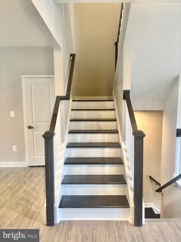 $540,000 | 5611 Greenpoint Lane, Upper Marlboro, MD 20772