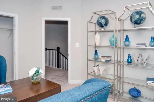 $540,000 | 5611 Greenpoint Lane, Upper Marlboro, MD 20772