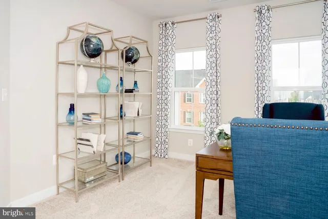 $540,000 | 5611 Greenpoint Lane, Upper Marlboro, MD 20772