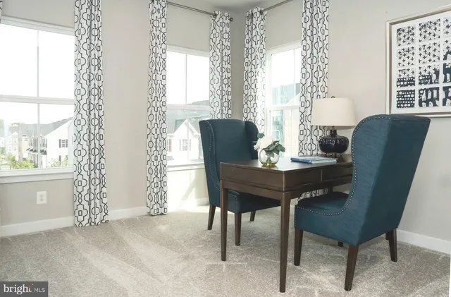 $540,000 | 5611 Greenpoint Lane, Upper Marlboro, MD 20772