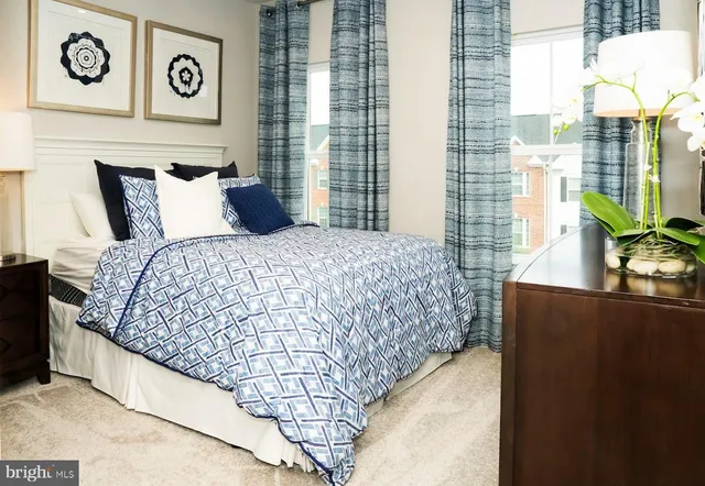 $540,000 | 5611 Greenpoint Lane, Upper Marlboro, MD 20772