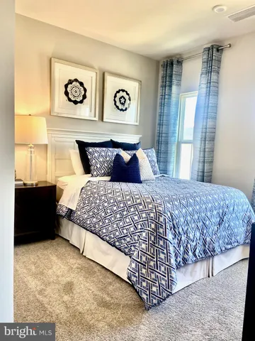 $540,000 | 5611 Greenpoint Lane, Upper Marlboro, MD 20772