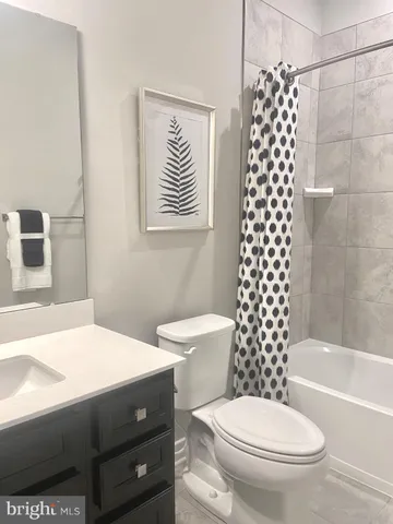 $540,000 | 5611 Greenpoint Lane, Upper Marlboro, MD 20772