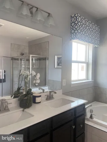 $540,000 | 5611 Greenpoint Lane, Upper Marlboro, MD 20772