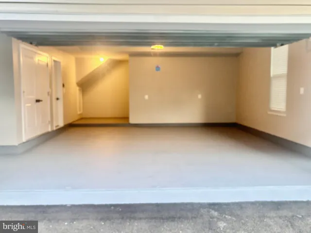 $540,000 | 5611 Greenpoint Lane, Upper Marlboro, MD 20772