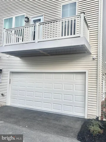 $540,000 | 5611 Greenpoint Lane, Upper Marlboro, MD 20772