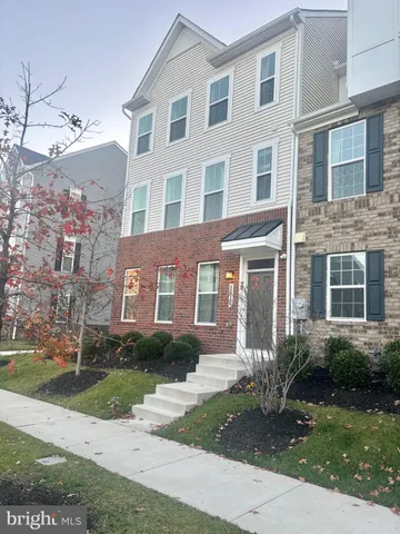 $540,000 | 5611 Greenpoint Lane, Upper Marlboro, MD 20772