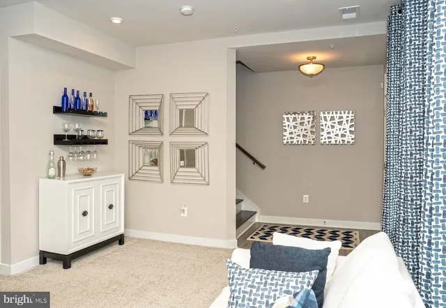 $540,000 | 5611 Greenpoint Lane, Upper Marlboro, MD 20772