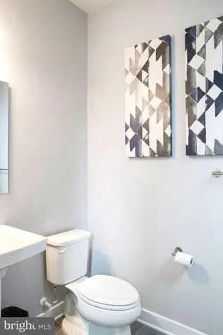 $540,000 | 5611 Greenpoint Lane, Upper Marlboro, MD 20772