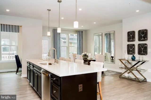 $540,000 | 5611 Greenpoint Lane, Upper Marlboro, MD 20772