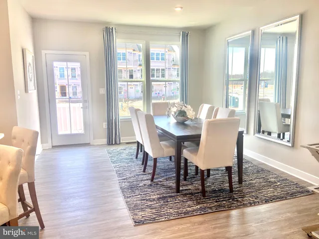 $540,000 | 5611 Greenpoint Lane, Upper Marlboro, MD 20772