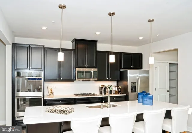 $540,000 | 5611 Greenpoint Lane, Upper Marlboro, MD 20772