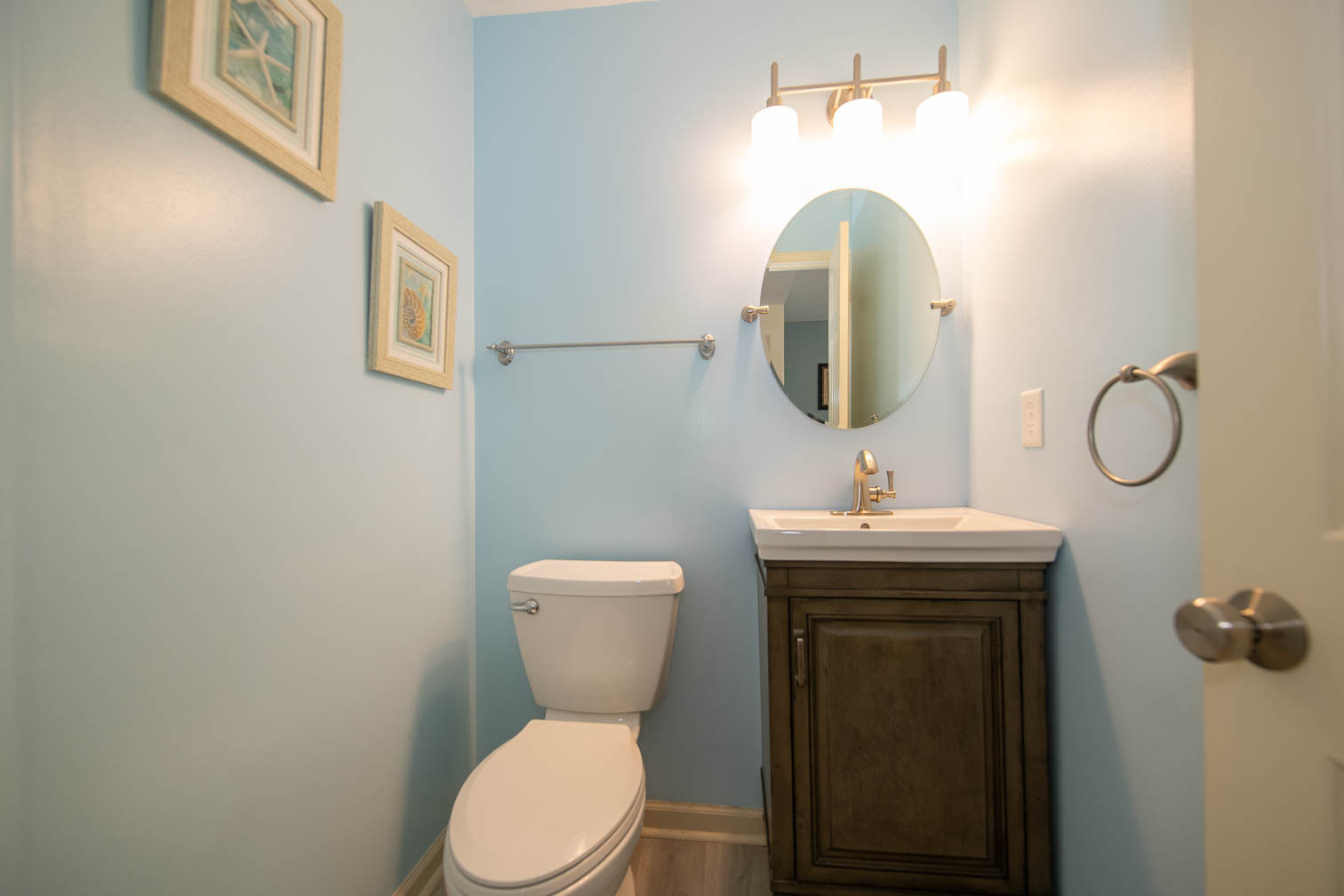 548 Reed Court Greenwood, IN 46143 - Photo 15 of 32