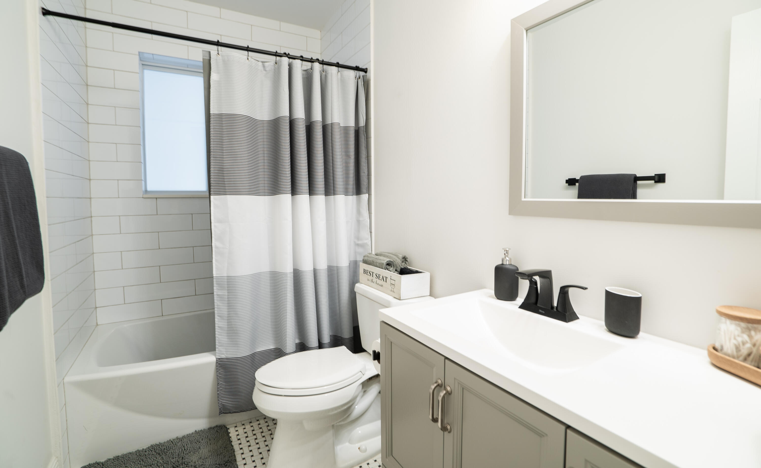 1909 Northeast 2nd Street, Unit 2 Pompano Beach, FL 33060 - Photo 14 of 24 COBIA FINAL-14