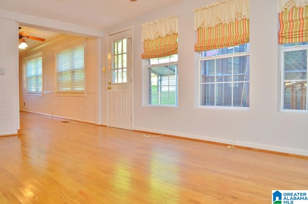 2231 Montevallo Road Leeds, AL 35094 - Photo 24 of 50