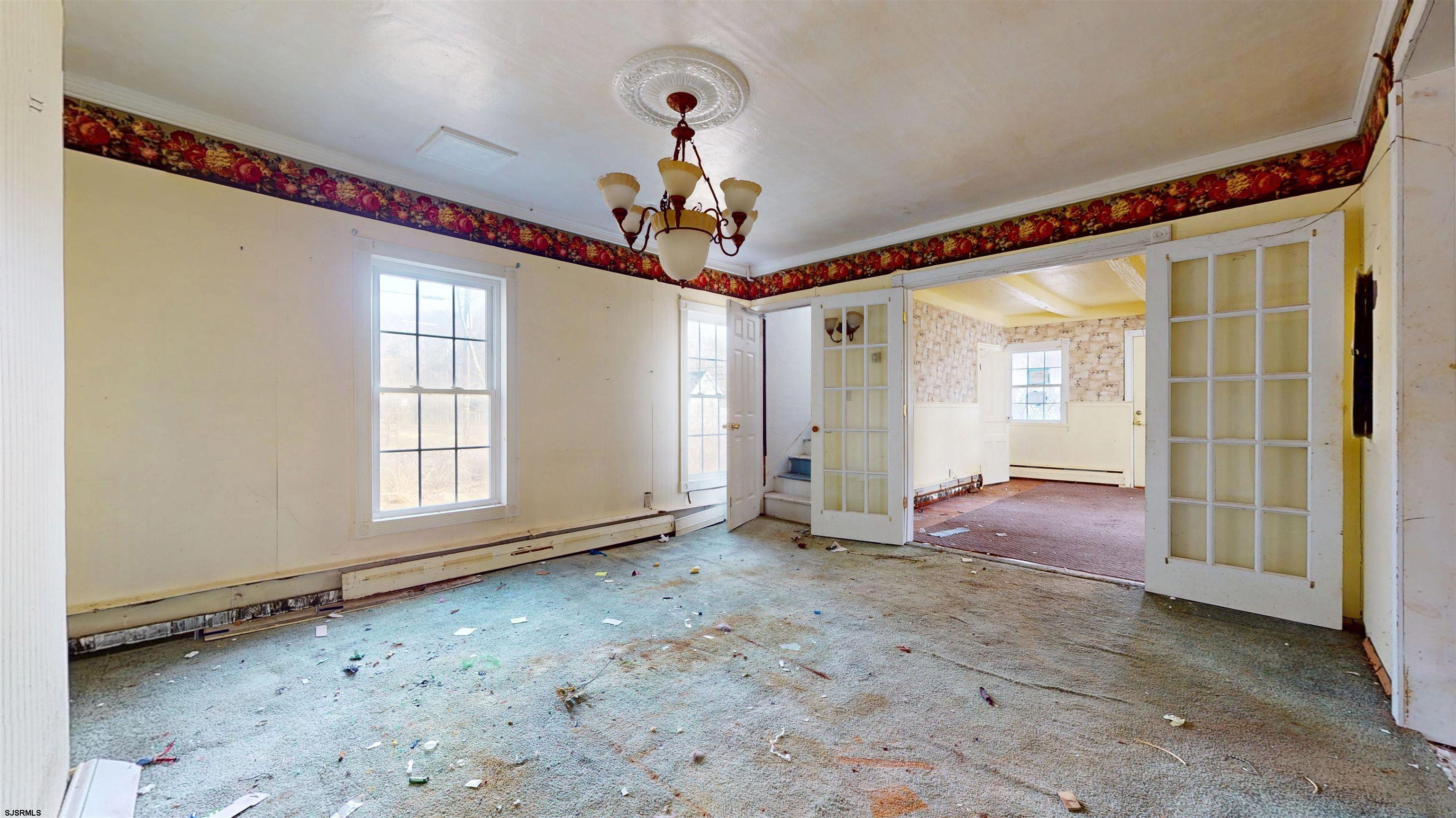 157 Old New York Road Port Republic, NJ 08241 - Photo 7 of 56