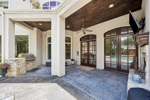 $2,775,000 | 12506 Boheme Drive, Houston, TX 77024