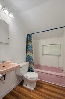 $165,000 | 8603 Corrington Avenue, Kansas City, MO 64138