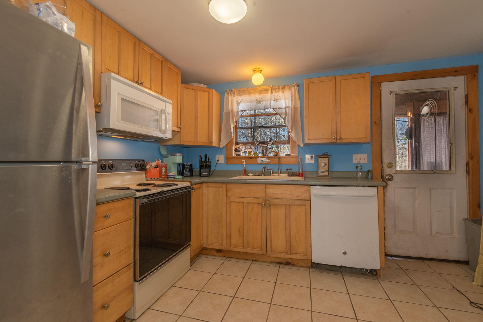 87 Depot Road Gray, ME 04039 - Photo 15 of 32 10-web-or-mls-87_Depot_Rd_1