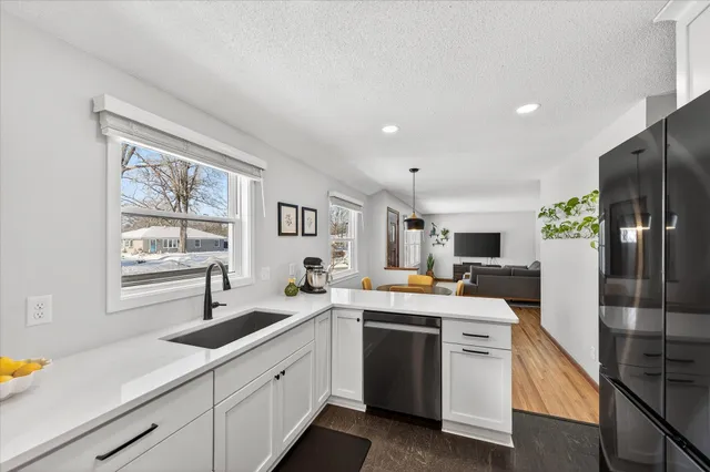 $324,900 | 10319 Nicollet Avenue, Bloomington, MN 55420