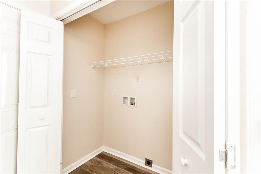 607 10th Street Southwest Conover, NC 28613 - Photo 19 of 28 Gallery Image 19
