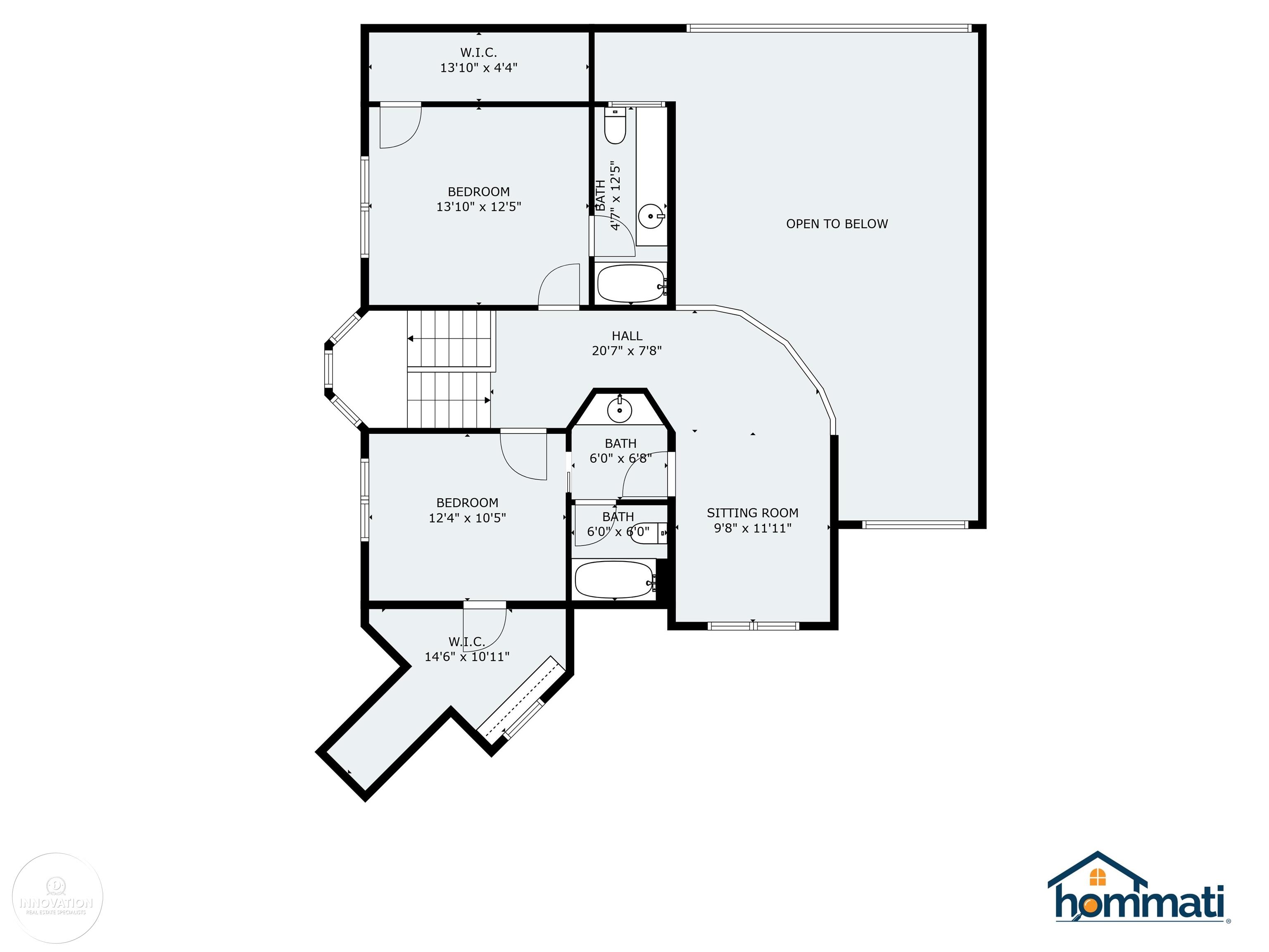 51775 Baker Road New Baltimore, MI 48047 - Photo 58 of 59 50145918-779c8de5-0a8e-4fbc-aec0-5f78650d3edb.JPG