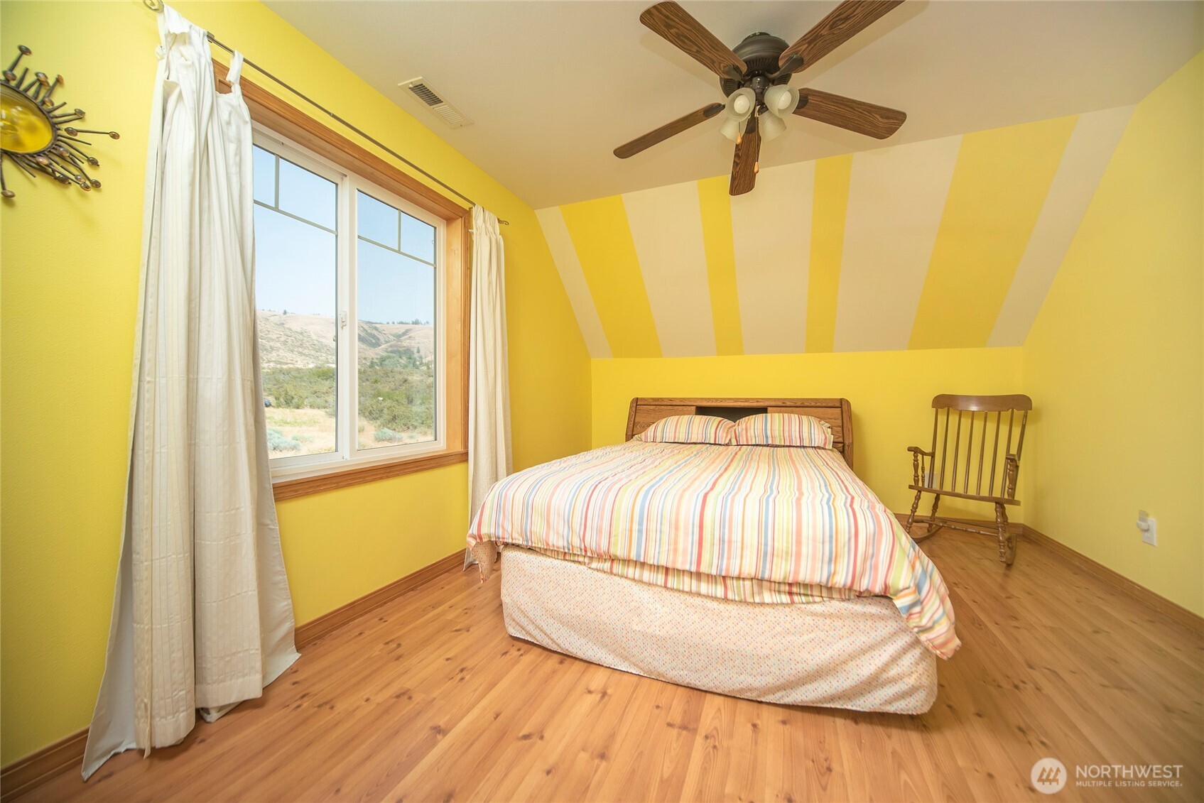8721 Robbins Road Ellensburg, WA 98926 - Photo 12 of 27 Gallery Image 12