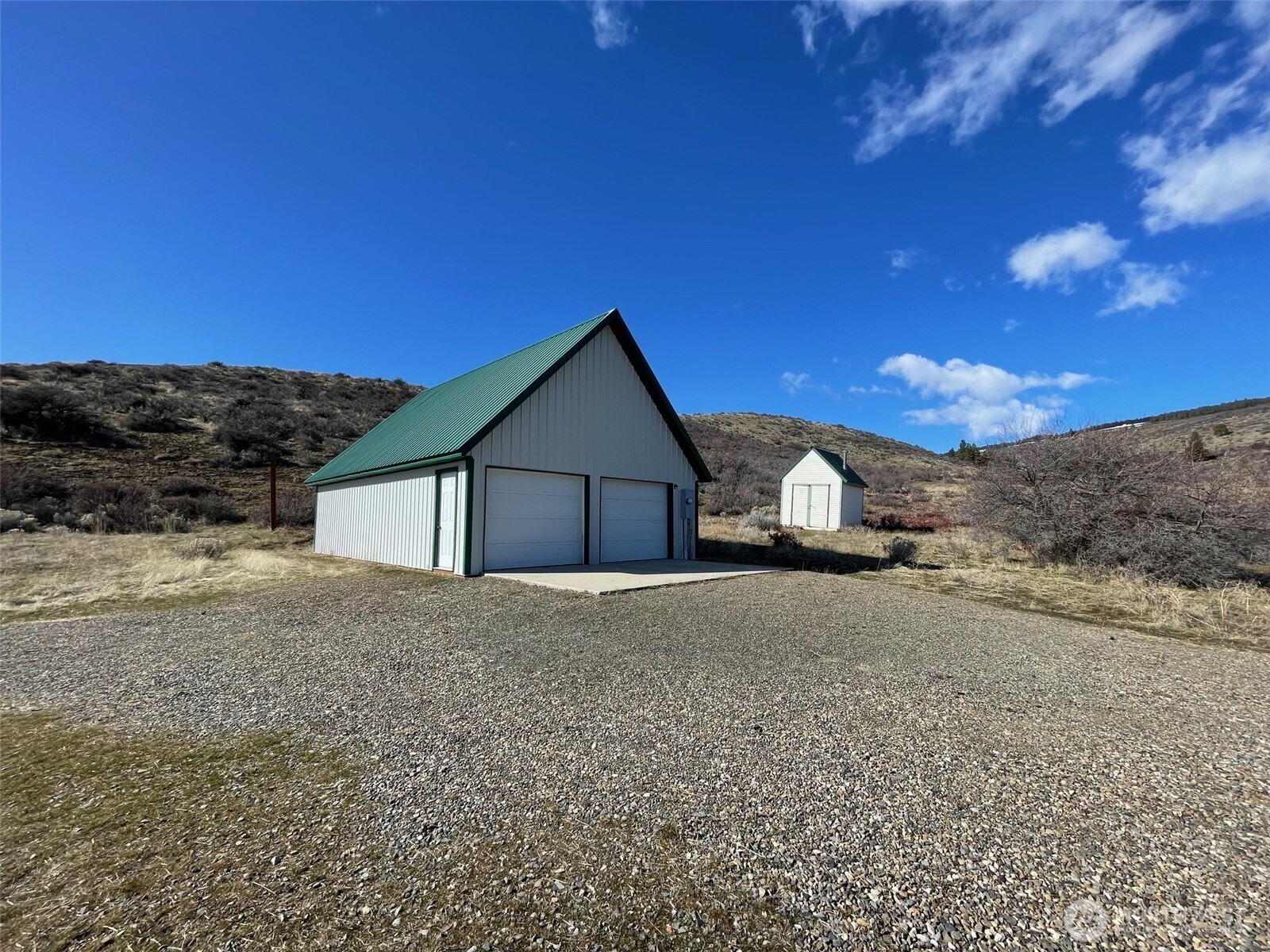 8721 Robbins Road Ellensburg, WA 98926 - Photo 19 of 27 Gallery Image 19